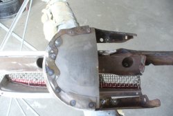 '59 Chevy El Camino SSR (276).JPG